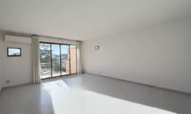 Недвижимость Villa Cannes: 5