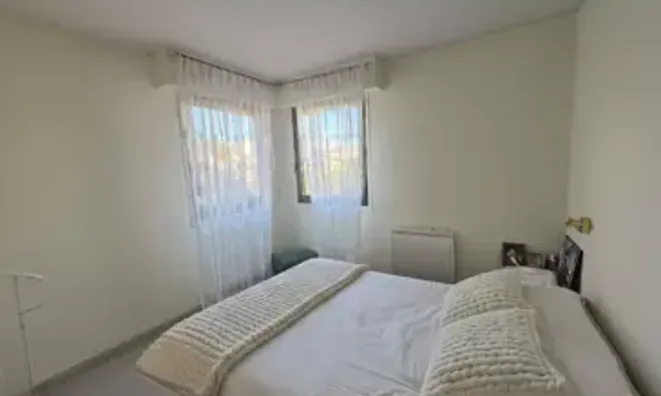 Недвижимость Villa Cannes: 6