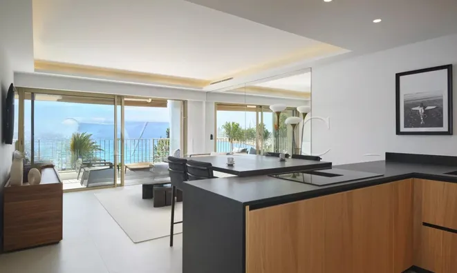 Недвижимость Villa Cannes: 5