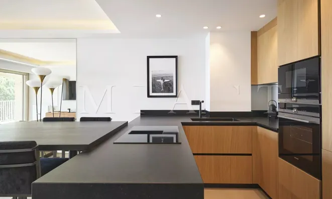 Недвижимость Villa Cannes: 8