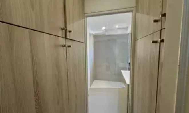 Недвижимость Property Name: Residence Cannes Centre: 8