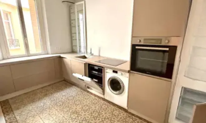 Недвижимость House Cannes: 3