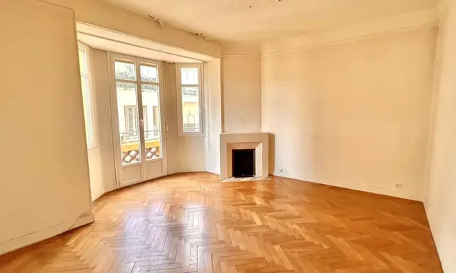 Недвижимость House Cannes: 4