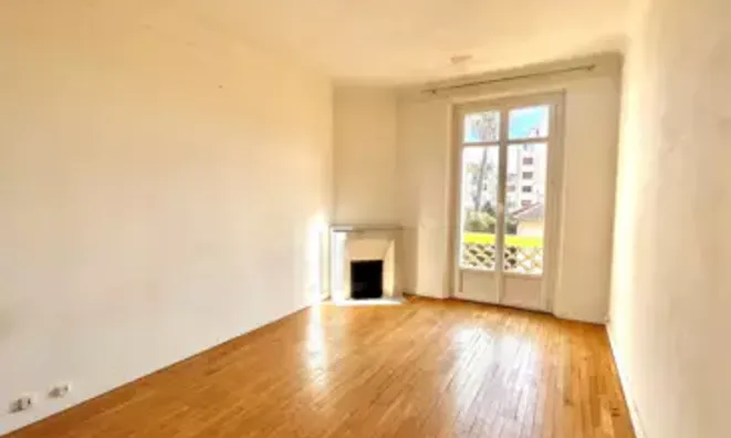 Недвижимость House Cannes: 5