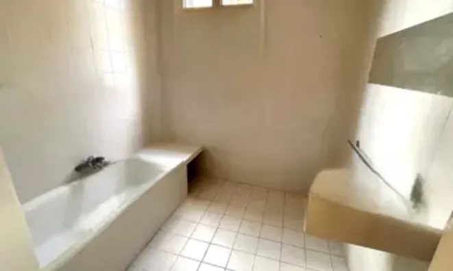 Недвижимость House Cannes: 6