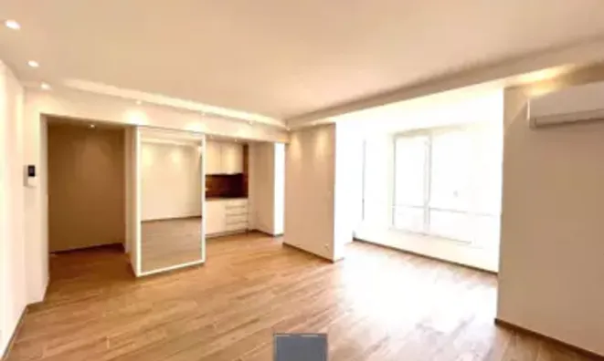 Недвижимость Villa Cannes: 2