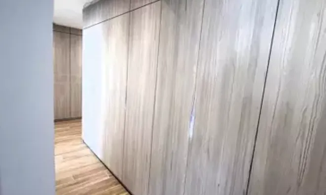 Недвижимость Villa Cannes: 3