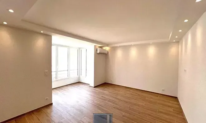 Недвижимость Villa Cannes: 4