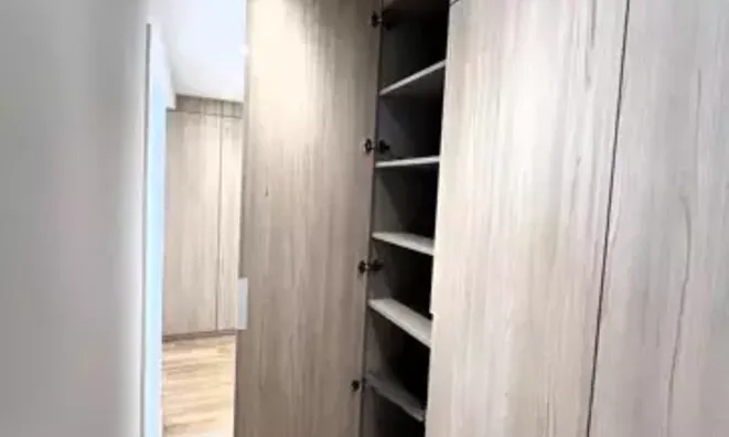 Недвижимость Villa Cannes: 5