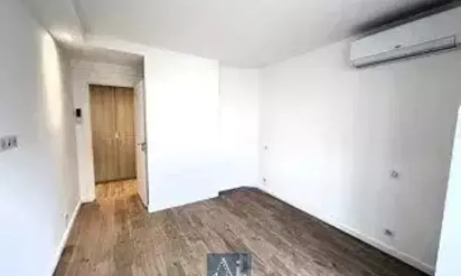 Недвижимость Villa Cannes: 6