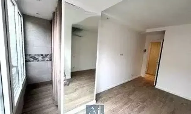 Недвижимость Villa Cannes: 7