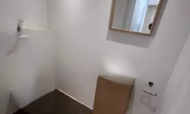 Недвижимость Villa Cannes: 8