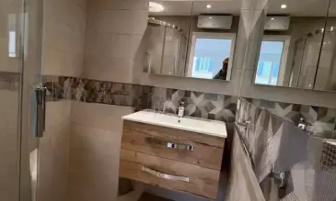 Недвижимость Villa Cannes: 9