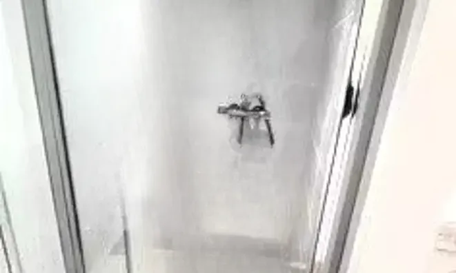 Недвижимость Villa Cannes: 10