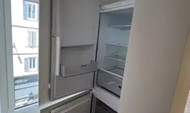 Недвижимость Villa Cannes: 11