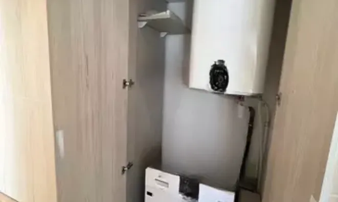 Недвижимость Villa Cannes: 12