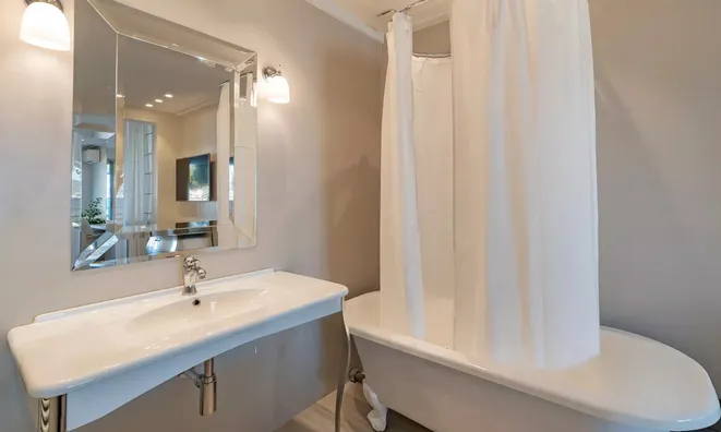 Недвижимость Villa Cannes: 13