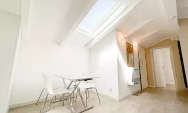 Недвижимость Villa Centre-Ville Cannes: 3