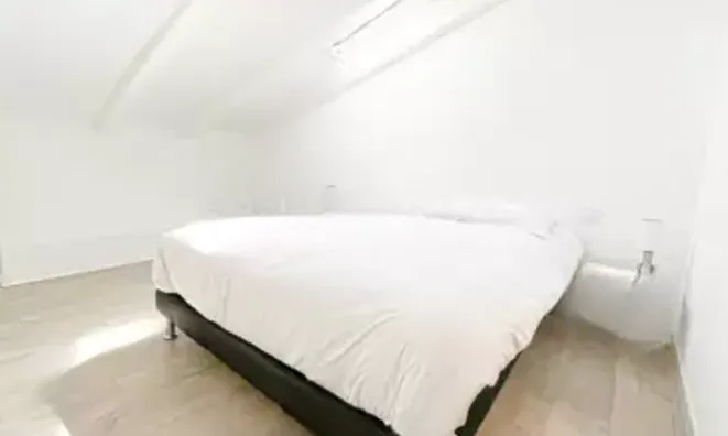 Недвижимость Villa Centre-Ville Cannes: 5