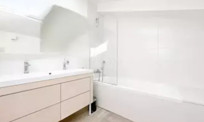 Недвижимость Villa Centre-Ville Cannes: 6