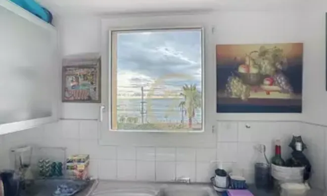 Недвижимость House Cannes: 5