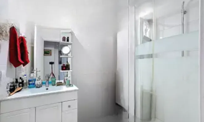 Недвижимость House Cannes: 6