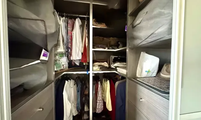 Недвижимость Villa Petit Juas: 7