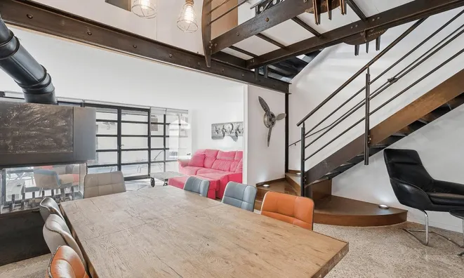 Недвижимость Villa Cannes: 2