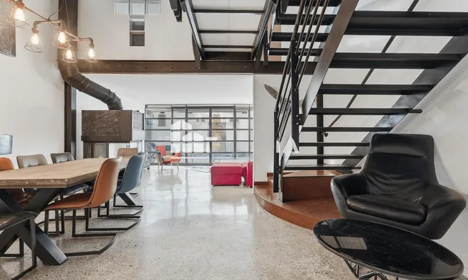 Недвижимость Villa Cannes: 4