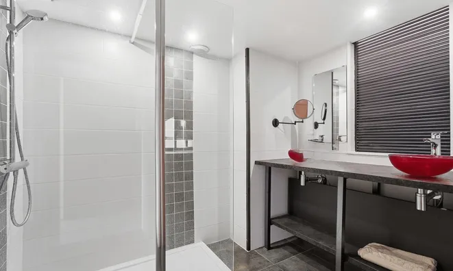 Недвижимость Villa Cannes: 6