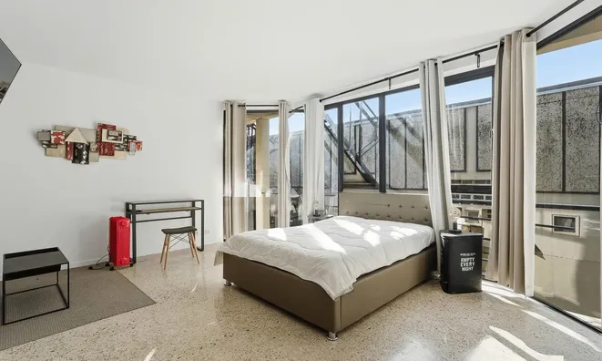 Недвижимость Villa Cannes: 7