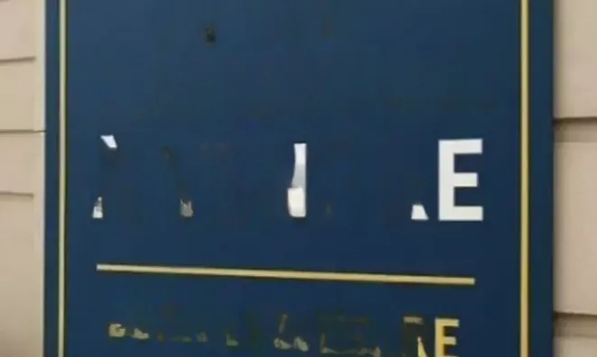 Недвижимость Villa Cannes Petit Juas: 1