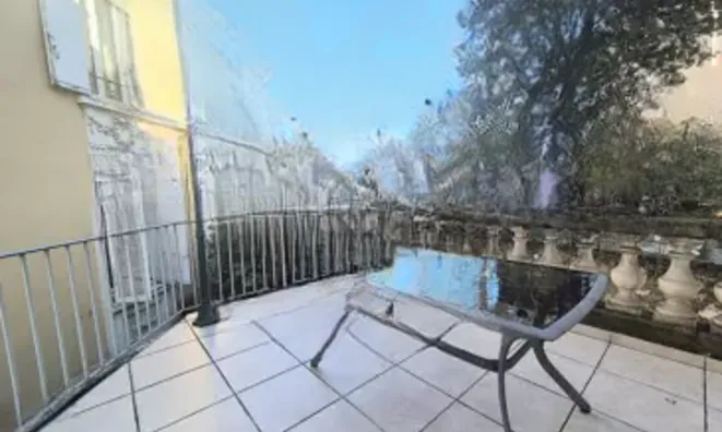 Недвижимость Villa Cannes Petit Juas: 2