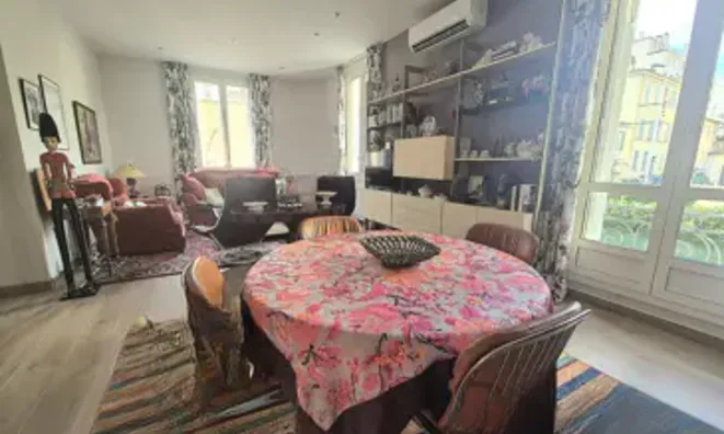 Недвижимость Villa Cannes Petit Juas: 3