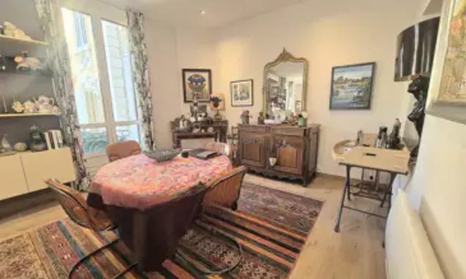 Недвижимость Villa Cannes Petit Juas: 5