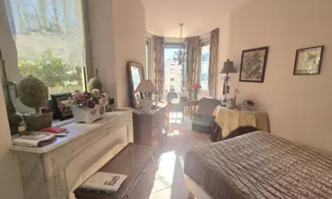 Недвижимость Villa Cannes Petit Juas: 6