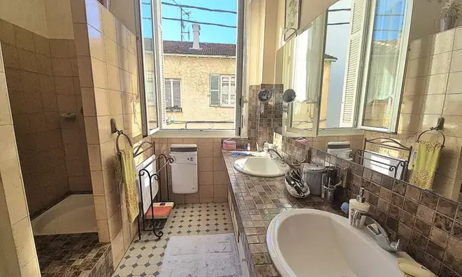 Недвижимость Villa Cannes Petit Juas: 7