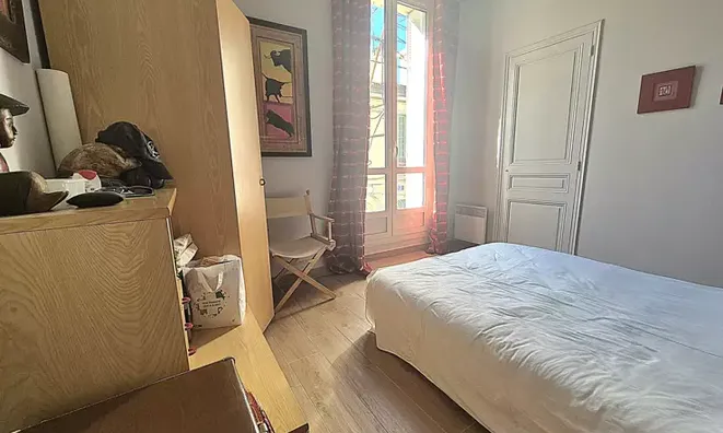 Недвижимость Villa Cannes Petit Juas: 8