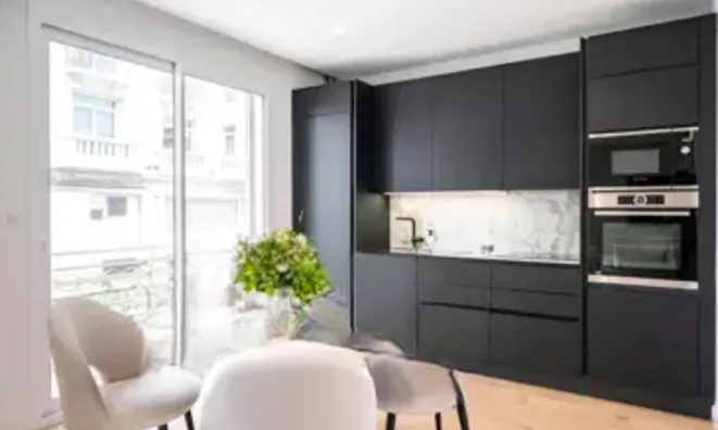 Недвижимость Villa Cannes: 2