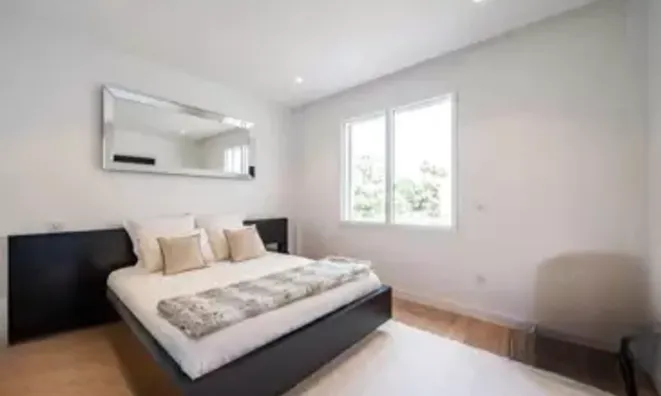 Недвижимость Villa Cannes: 3