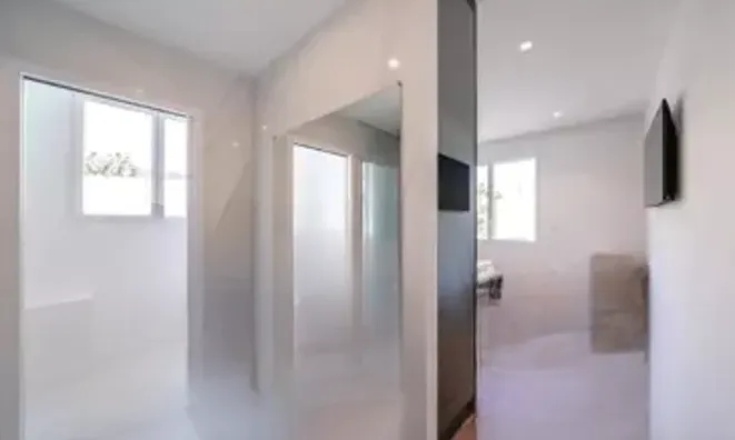 Недвижимость Villa Cannes: 6