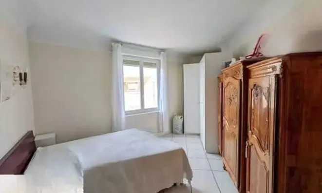 Недвижимость Villa Pointe Croisette: 7