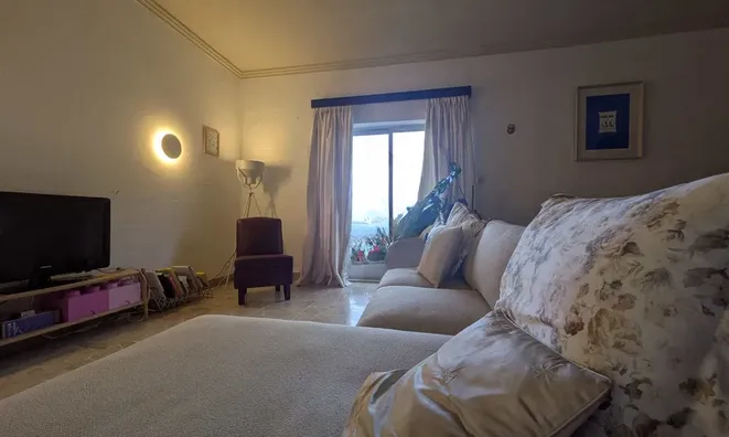 Недвижимость Sliema Seaside Suite: 2