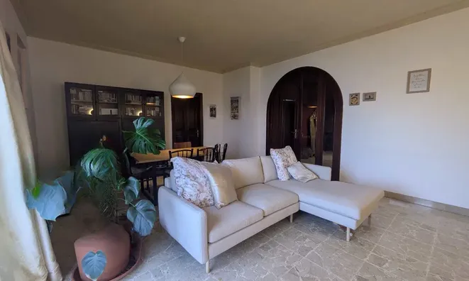 Недвижимость Sliema Seaside Suite: 3