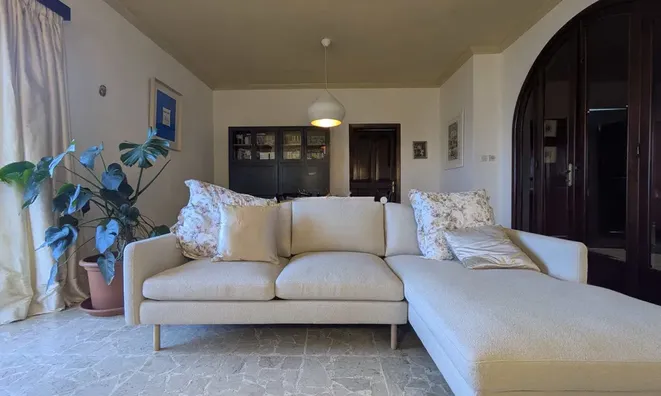 Недвижимость Sliema Seaside Suite: 4