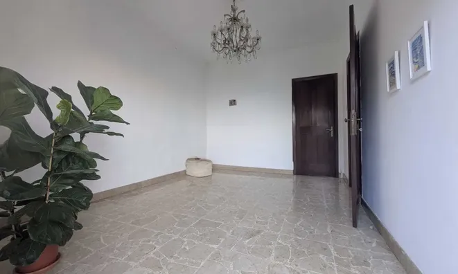 Недвижимость Sliema Seaside Suite: 5