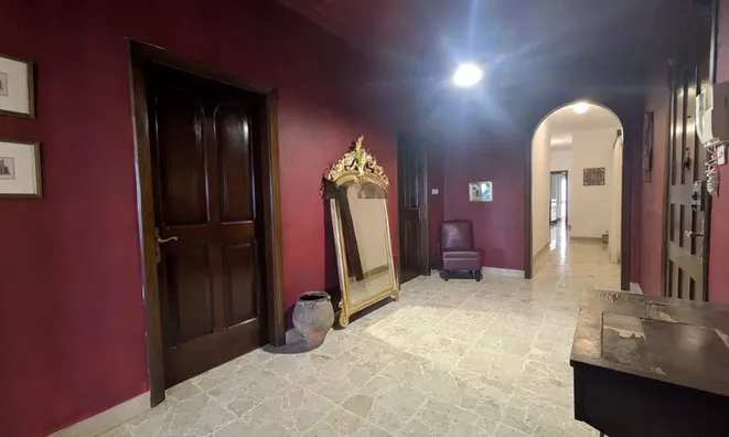 Недвижимость Sliema Seaside Suite: 7