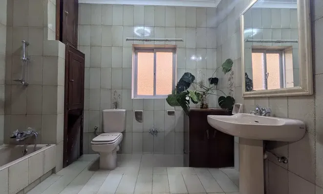 Недвижимость Sliema Seaside Suite: 8