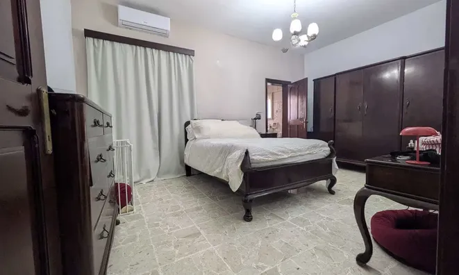 Недвижимость Sliema Seaside Suite: 9