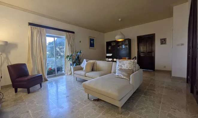 Недвижимость Sliema Seaside Suite: 10